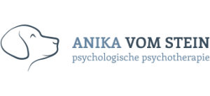 Ihr Psychotherapie-Team in Köln